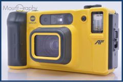 パナソニック Panasonic LUMIX DMC-FX37 バッテリー、充電器付属 同梱