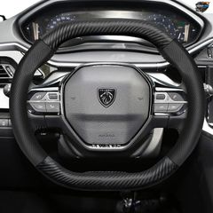 ポルシェ718 Boxster用 カーボンGTウイングセット - メルカリ