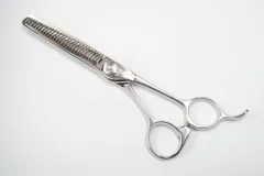 Cランク【ナルトシザー naruto scissors】 バリエーション ジャングル