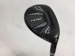 2026年最新】tw757 ut ユーティリティ vizard th7の人気アイテム