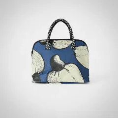 アディダスバッグ