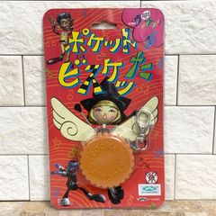 未使用品】非売品 ポケットモンスター 幻のポケモン ルギア爆誕