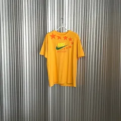 NIKE Tシャツ