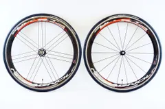 2026年最新】CAMPAGNOLO BULLET ULTRA 50の人気アイテム - メルカリ