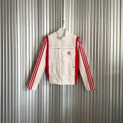 adidas パデッドジャケット