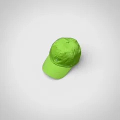 POLO スポーツキャップ