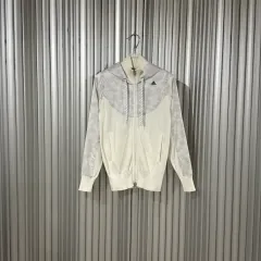 adidas ジャケット