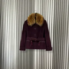 Prada Jacket