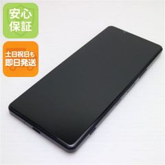 美品 Newニンテンドー3DS LL メタリックブラック 即日発送 game 任天堂 