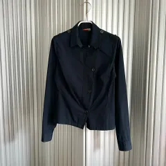 Prada Jacket