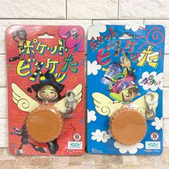 未使用品】非売品 ポケットモンスター 幻のポケモン ルギア爆誕