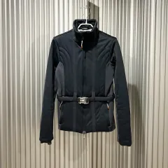 adidas x Stella McCartney ジャケット