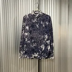 Engineered Garments シャツ