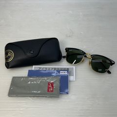 H882 Ray Ban レイバン WAYARER MAX オリンピック - メルカリ