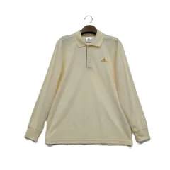 アディダス/95/男/カラ トレーナー/アリス/9983