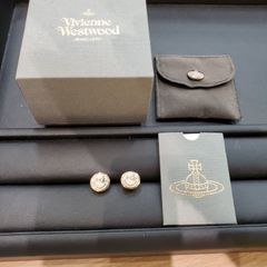 eteピアスセット （別売り可/購入証明書付き） - メルカリ