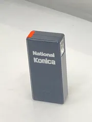 ☆ Konica コニカ BF-371 ライトのサムネイル