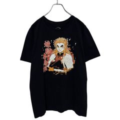 ゆらゆら帝国 Tシャツ XL バンドT 黒 - メルカリ