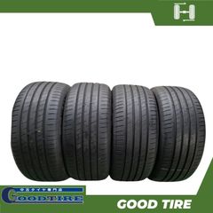 7521）215/65R15 CHAMPIRO GT RADIAL 2022年 GT Radial Champiro