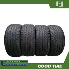 7706）225/55R17 ヨコハマ GEOLANDAR 夏用 4本 - メルカリ