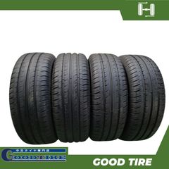 7626）225/60R18 トーヨー PROXES CF2 夏用 4本 - メルカリ