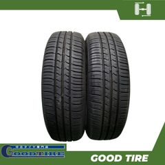 7694）175/65R15 ブリヂストン ECOPIA 2022年 夏用 - メルカリ