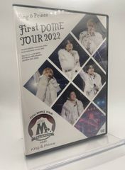 DVD KAT-TUN お客様は神サマー Concert 55万人愛のリクエストに応えて
