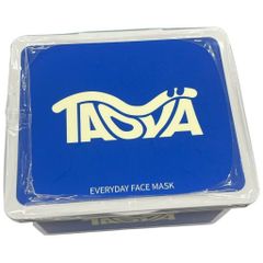 TAOYA EVERYDAY FACE MASK 30枚入り - メルカリ