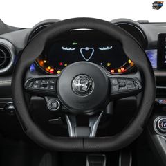 アルファロメオ ミト 新車外し スプリング - メルカリ