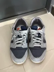 ナイキ ダンクロー