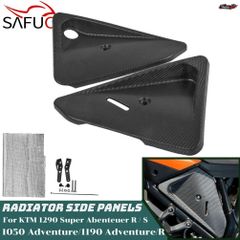 未使用・保管品】A-TECH ZRX1100/1200 アンダーカウル 黒ゲル - メルカリ