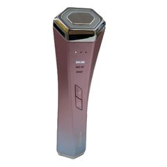 美品☆ Notime アイスレディフェイスインベストメント SKB-2003 - メルカリ