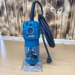 2026年最新】マキタ makita トリマ m373の人気アイテム - メルカリ