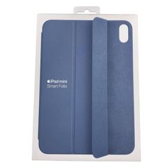 純正 11インチiPad Air（M4）⽤ Smart Folio -デニム - メルカリ