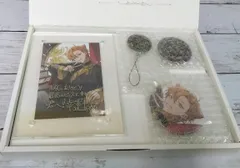 にじさんじ 伏見ガク バースデー グッズ 2023 フルセット 誕生日