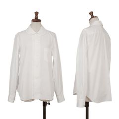 新品未使用】yori セーラーリボンシャツ【2025SP】 - メルカリ