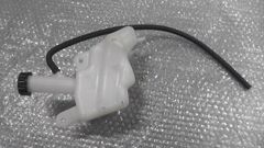 トヨタ ハリアー AVU65 純正 ウォッシャータンク 85315-42360 - メルカリ