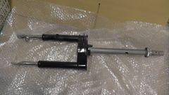 希少 TW200 225 ハイジョッキー　車高上げキット　サスペンション　車高調 希少 TW200 225 ハイジョッキー 車高上げキット サスペンション 車高調