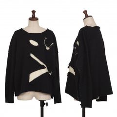 bio-politics バイオポリティクス 初期受注生産品 - メルカリ