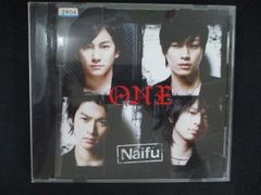 服部祐民子 Hattori Yumiko one CD - メルカリ