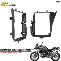 ビラーゴ250 ドラッグスター250フラットフェンダー ガレージT&F 加工品