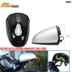 メルカリ】BMW RnineT オイルクーラー 電動ファンKit - メルカリ