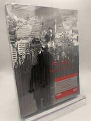 DVD KAT-TUN お客様は神サマー Concert 55万人愛のリクエストに応えて