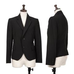 乗馬用上らん サムシールドPremium Line 44 メンズ - メルカリ