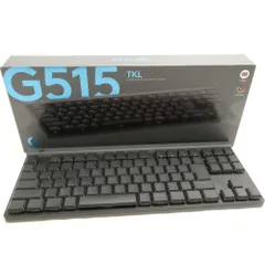 ゲーミングキーボード まとめ売り 【ジャンク】② sddefault.jpg