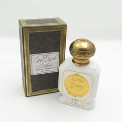 Officine Universelle Bulyビュリー バーベナ バジル - メルカリ