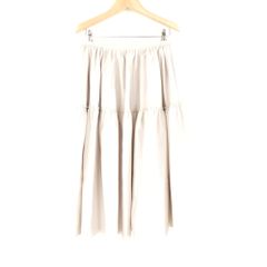美品 DANSKIN ダンスキン DAAR524302 SLIT LONG DRESS ロング丈トップス M ポリエステル 他 ノースリーブ ドレス スリット コバルト レディース AM6692A62 美品 DANSKIN ダンスキン DAAR524302 SLIT LONG DRESS ロング丈