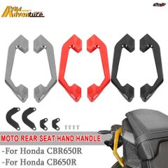 CBR400F ホンダ純正 バッテリーバンド バッテリーステー - メルカリ