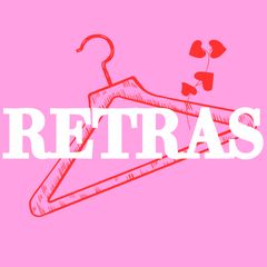 RETRAS✨お得なクーポン配布中✨