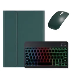 iPad Pro (12.9インチ) 第5世代 128GB キーボードセット 2026年最新】ipad pro 12.9 第5世代 キーボードの人気アイテム - メルカリ